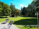 Kurpark Oberhundem