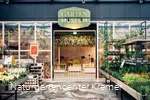 Naturgartencenter Kremer