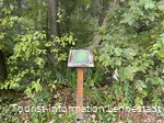 Rahrbacher Poesieweg