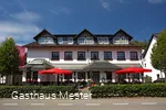 Bild 1_Gasthaus Mester.jpg
