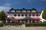Bild 1_Gasthaus Mester.jpg
