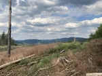 Wanderung Bilstein-Grevenbrück