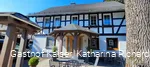 Gasthof-Kaiser in Rinsecke