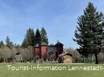 Outdoorspielplatz im PanoramaPark