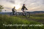 Tourist-Information Lennestadt & Kirchhundem; Klaus-Peter Kappest