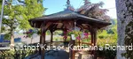 Gasthof Kaiser Pavillion