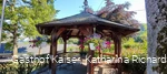 Gasthof Kaiser Pavillion
