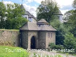 Burg Bilstein außen©Tourist-Information Lennestadt & Kirchhundem, Viola Japes.jpg