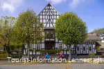 Tourist-Information Lennestadt & Kirchhundem; Klaus-Peter Kappest