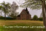 Herz-Jesu-Kirche Albaum