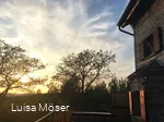 Alpenhaus