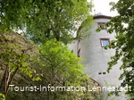 Burg Bilstein Turm außen3©Tourist-Information Lennestadt & Kirchhundem, Viola Japes.jpg