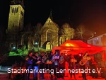 Weihachtsmarkt