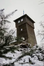Wallburgturm