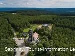 Rhein-Weser-Turm_Luftaufnahme
