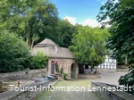 Burg Bilstein Innenhof3©Tourist-Information Lennestadt & Kirchhundem, Viola Japes.jpg