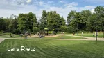 Lennestadt_Grevenbrück_Veischedepark mit Wiese_Tourist-Information Lennestadt & Kirchhundem_Lars Rietz.jpg