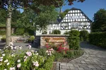 Pastorsgarten in Kirchhundem-Oberhundem© Sauerland Wanderdörfer; Klaus-Peter Kappest.jpg
