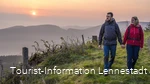 Wandern