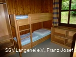 SGV Hütte Langenei_Schlafzimmer©SGV Langenei; Franz-Josef Steinhanses.jpg