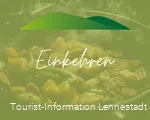 Einkehren