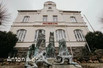 Museum der Stadt Lennestadt