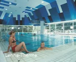Lenne Therme 