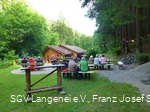 SGV Hütte Langenei_außen©SGV Langenei; Franz-Josef Steinhanses.jpg