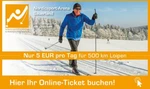 Loipenticket