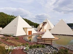 Galileo-Park