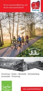 SauerlandRadring Kachelgröße