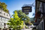 Landhotel Voss