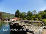 Schwimmbäder