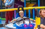 Pepa Fun Park