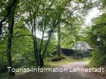 Burg Bilstein Außenmauer©Tourist-Information Lennestadt & Kirchhundem, Viola Japes.jpg