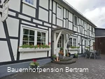 Bauernhofpension Bertram