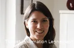 Verena Meinhardt