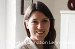 Verena Meinhardt