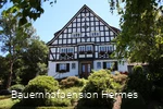 Bauernhofpension Hermes