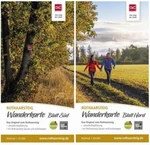 Wanderkarten RHS Kachelgröße