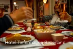 Hotel-Tiefenhagen_Restaurant©Hotel Tiefenhagen Sauerland.jpg