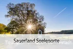 Sauerland Seelenort