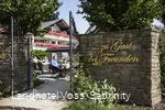 Landhotel Voss