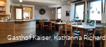 Gasthof-Kaiser-Rinsecke-Foto3.jpg