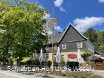 Schrabben Hof