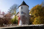 Burg Bilstein