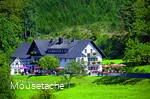 Landgasthof GutAhe.jpg